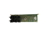 FBT Audio Complete PCB Pre Amp Board