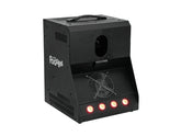 Eurolite Foggles Bubble/Fog Effects Machine