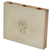 Floyd Rose Tungsten Sustain Block - 42mm