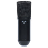 Cad Usb Studio Microphone