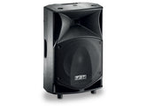 FBT JMAXX 114A 14" Active Speaker PA System