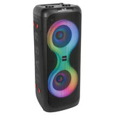Ibiza Columba700 Active Portable Speaker Bluetooth 700W