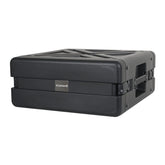 eLumen8 Rock Box 4U Rack-Gehäuse