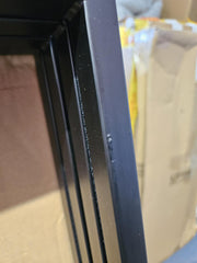 Thor Mobile DJ Foldable Stand with Carry Bag *B-STOCK* Thor Mobile DJ Foldable Stand with Carry Bag *B-STOCK*