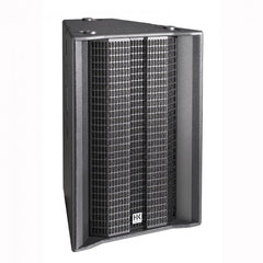 HK Audio L5LTSA Linear 5 Long-Throw-Aktivlautsprecher 1000 W HK Audio L5LTSA Linear 5 Long-Throw-Aktivlautsprecher 1000 W