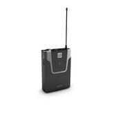 LD Systems U305 BP Bodypack Transmitter 584 - 608 MHz