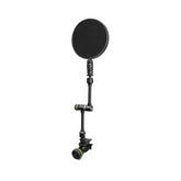 Gravity MA POP 1 Pop-Filter mit VARI®-ARM