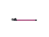 Eurolite Neon Stick T8 18W 70Cm Rosa L