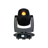 Eliminator Stryker Spot Moving Head Light 150w