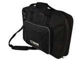 COBRA - Padded Mixer or Controller Bag - 520 x 335 x 70mm