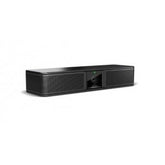 BOSE VB-S Professional Videobar Compact All-in-One USB Conference System