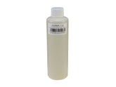 Eurolite Uv-Active Stamp Ink, Transparent Blau, 250Ml