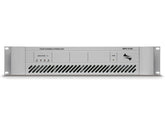 FBT Audio MPU Series Power Units