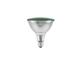 Omnilux Par-38 230V Smd 15W E-27 Led Green