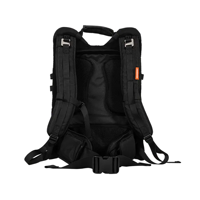 Soundboks THE BACKPACK Gen Backpack For Carrying Soundboks Gen