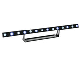 Eurolite LED STP-7 Faisceau/Barre de lavage