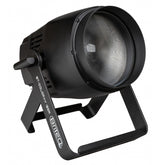 Briteq BT-COLORAY 120R LED Outdoor IP65 Projektor 120W Bühnenstudio Film