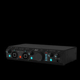 RCF TRK PRO2 24-BIT 192kHz USB AUDIO INTERFACE