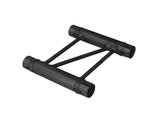 Alutruss Decolock Dq2-S200 Poutre transversale 2 voies Bk