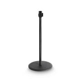 Gravity SA BELT 1 B STAND SET 2 Retractable Crowd Barrier Kassettenständer Set 2