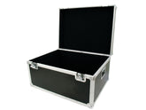 Roadinger Universal Transport Case Heavy 80X60Cm