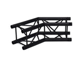Alutruss Quadlock S6082C-23 2-Way Corner 135?