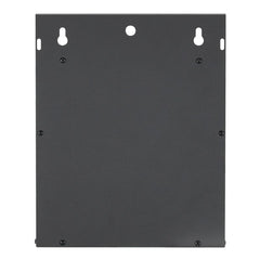 Transcension 4 Channel Multi Pack Transcension 4 Channel Multi Pack