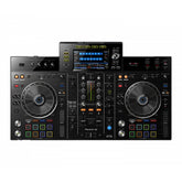 Pioneer XDJ-RX2 Controller