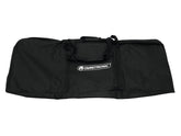 Omnitronic Carrying Bag For Mobile Dj Stand Xl