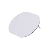 Acme Scan Mirror Acme iRock Series, Dragon, Warrior, Panther