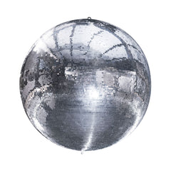 Equinox 1.5m (60'') Mirror Ball Equinox 1.5m (60'') Mirror Ball