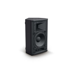 LD Systems STINGER 10 G3 2-Way Passive 10"� Bass Reflex PA Loudspeaker LD Systems STINGER 10 G3 2-Way Passive 10"� Bass Reflex PA Loudspeaker