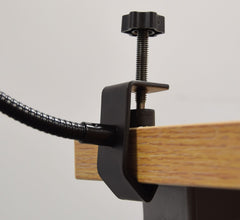 Écran anti-pop pour microphone Citronic 150 mm Écran anti-pop pour microphone Citronic 150 mm