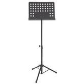 Kinsman Premium Series Conductors Music Stand (cms10)