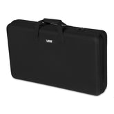 UDG Creator Controller Hardcase XL MK2 (Black)