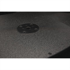 DAP NRG-12SA Active 12” Bass Reflex Subwoofer 1000w DAP NRG-12SA Active 12” Bass Reflex Subwoofer 1000w