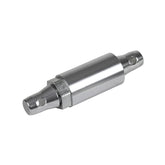 Global Truss F31/32/33/34 PL-Serie, verstellbarer Abstandshalter, 105–170 mm (ST5019-N PL)