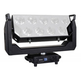 Briteq BT-NONAMOVE Moving Yoke For Use With BT-NONABEAM