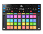 Pioneer DDJ-XP2 Sub-Controller-Einheit für Rekordbox und Serato DJ Pro