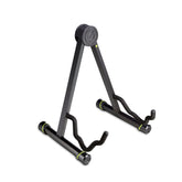 Gravity Solo-G Universal A-Frame Universal Guitar Stand