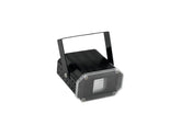 Eurolite Led Disco Strobe Cob Mehrfarbig, Sound