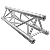 Global Truss F33 Standard 1.0m Truss