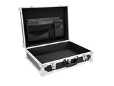 Roadinger Universal Case Bu-1, Black