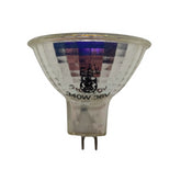 GE Projektorlampe 41874 ERV 36 V 340 W GX 5,3
