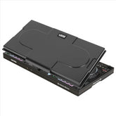 UDG Ultimate Equipment Cover for Pioneer DDJ-FLX10