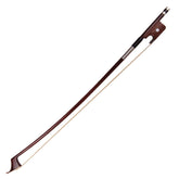 Antoni Double Bass Bow 1/2