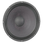 Eminence Delta 15 LFA 15" Speaker 500 W 8 Ohms