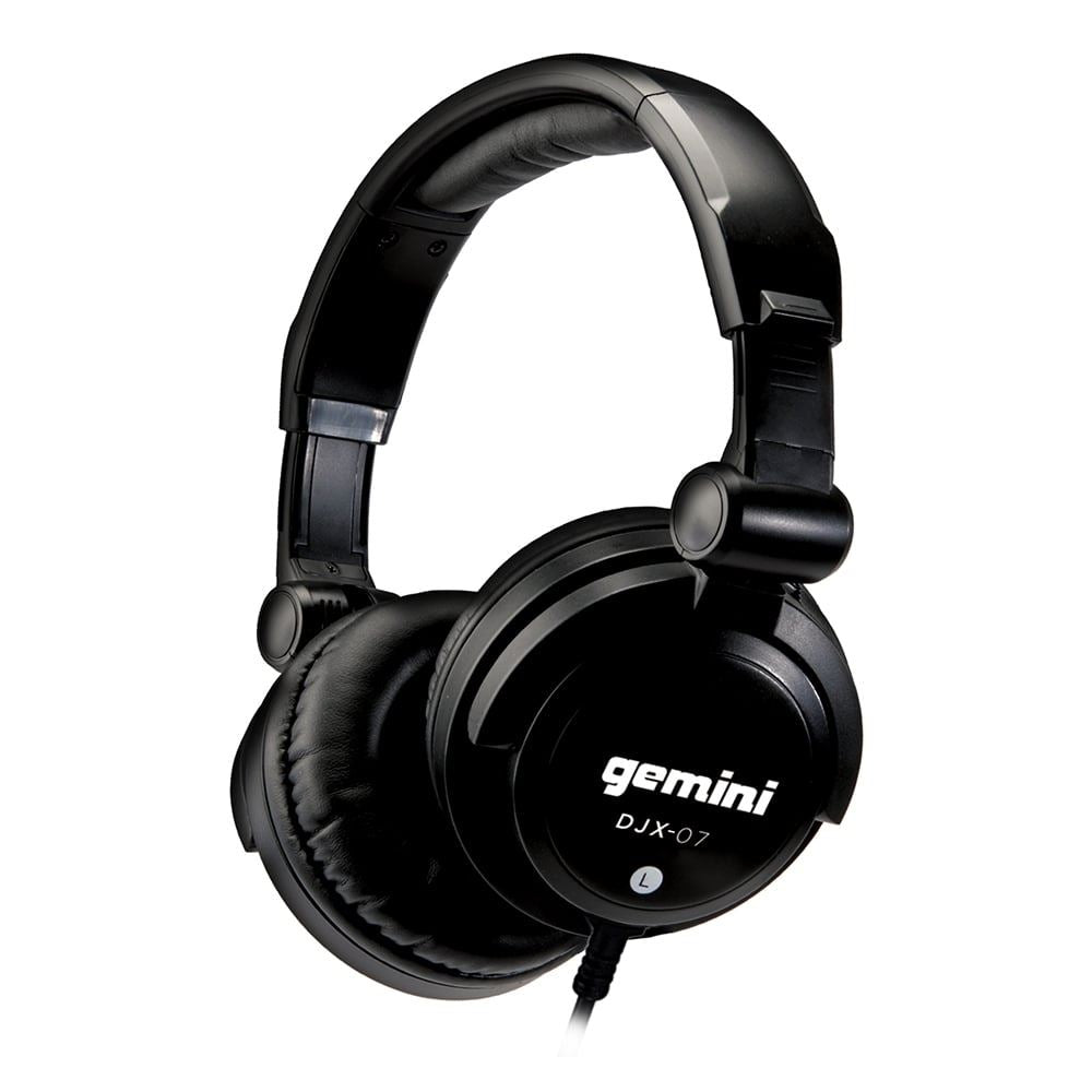 E44-Casque dj professionnel supra-auriculaire pioneer dj hdj-cx à 139 E44-Casque dj professionnel supra-auriculaire pioneer dj hdj-cx à 139
