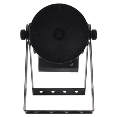 Equinox Confetti Burst Launcher DMX Confetti Cannon Disco DJ Equinox Confetti Burst Launcher DMX Confetti Cannon Disco DJ