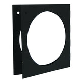 Eurolite Filter Frame Theatre 2000 Bk